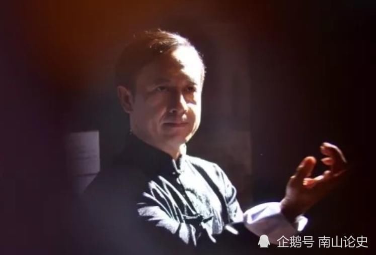 木人|浅谈岑能的实战能力,攻防粘手如影随行,“铁臂”之号名下无虚!