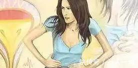 |历史上最搞笑五种死法, 还有被老鹰摔下的乌龟砸死