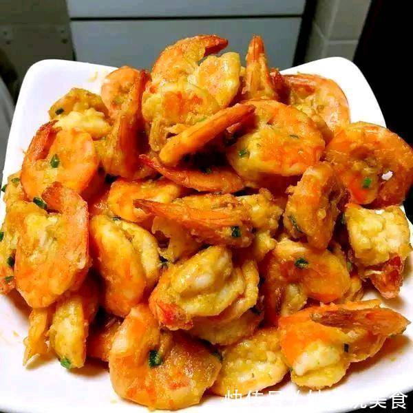 奶奶经常做的几道菜，学习一下做给朋友吃，回忆起来流口水