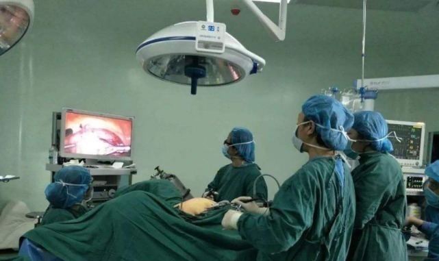 妊娠|剖腹产为何要在孕38周而不是40周别看只差两周,差距不是一点点