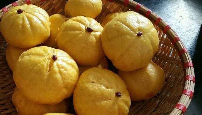 麦片|营养师建议早餐常吃5物,促进肠胃消化,适合减肥人群食用