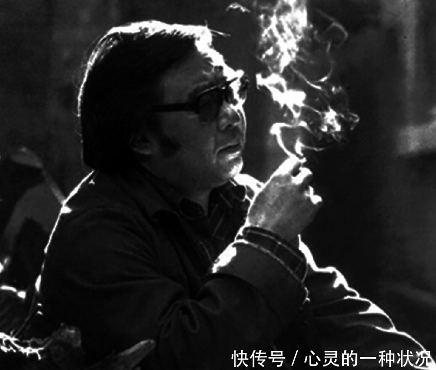 你是如何看待路遥小说《人生》中主人公的感情悲剧呢