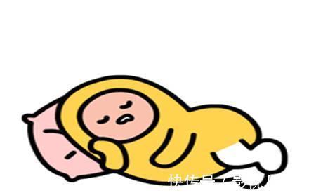 |幽默笑话:表哥生病住院,主治医生是他的前女友,这下就尴尬了