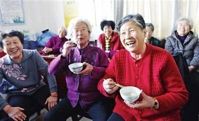 长寿|寿命长的人,往往能达到6个标准,占了1个,也更容易迎来长寿!