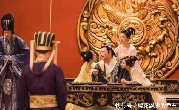 杨丽华|她的一生充满传奇色彩，却隐藏着一种痛，皇后变皇太后，再做公主