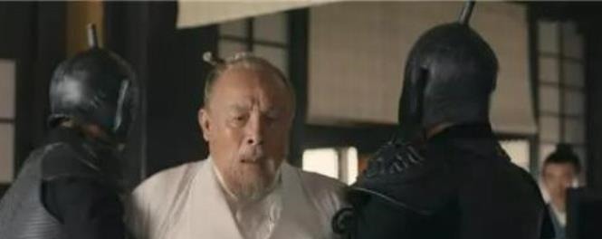 史书记#华佗不仅是神医,他还有另一重身份,隐藏了上千年,才被别人识破!