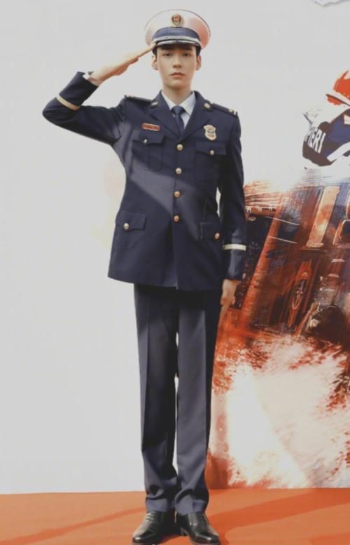 《极限挑战》的风头都要被他抢完了吧?