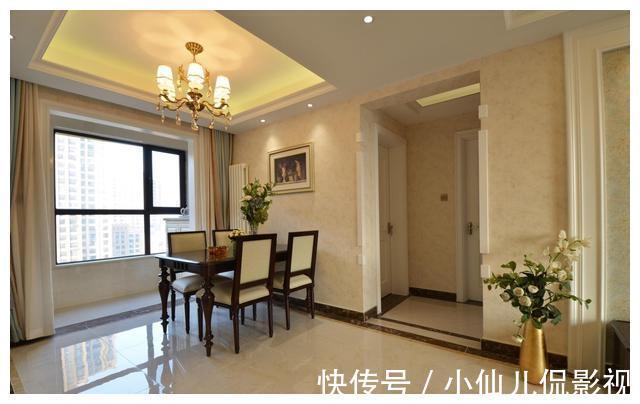发小|请的发小装修的新房,一共花了18万材料不次,大家看看什么水平