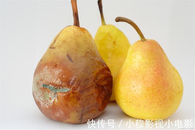 发痒|如果身体2处发痒,别以为是过敏,也可能是肝癌的原因,及时警惕