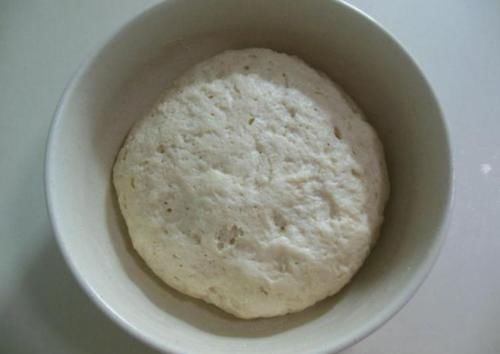 发酵|常吃用酵母发酵的馒头，对身体有什么影响？早知道早受益