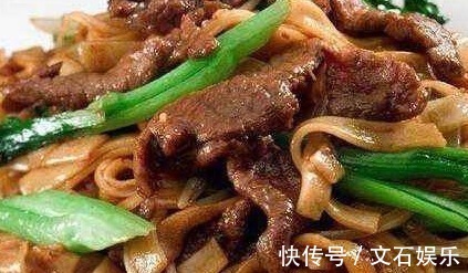 百吃不厌的家常菜，焦香四溢，脆嫩可口，好吃特下饭，营养价值高