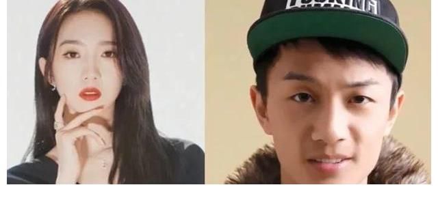 孟美岐：從學員到導師，她只用了四年，愛情分禮義廉恥