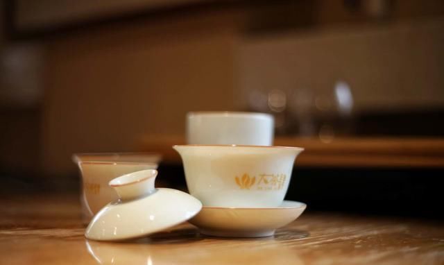 喝茶|喝茶常出现的错误小常识,你知道几个呢?