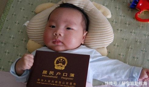 名字|爷爷叫魏炎爸爸叫魏寒,奶奶给孙子取的名,让孩子天天被老师点名