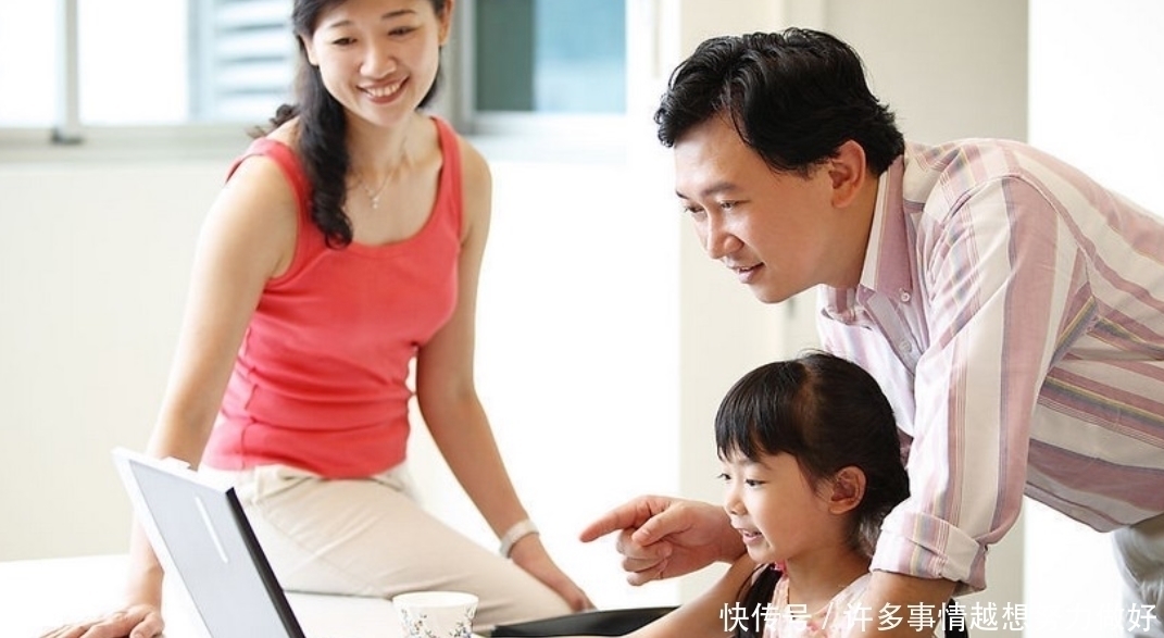 父母|做父母的可能想不到,导致婴幼儿伤亡的原因,占第一位的不是疾病