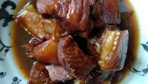 大揭秘：经常吃肥肉，到底是好还是坏？