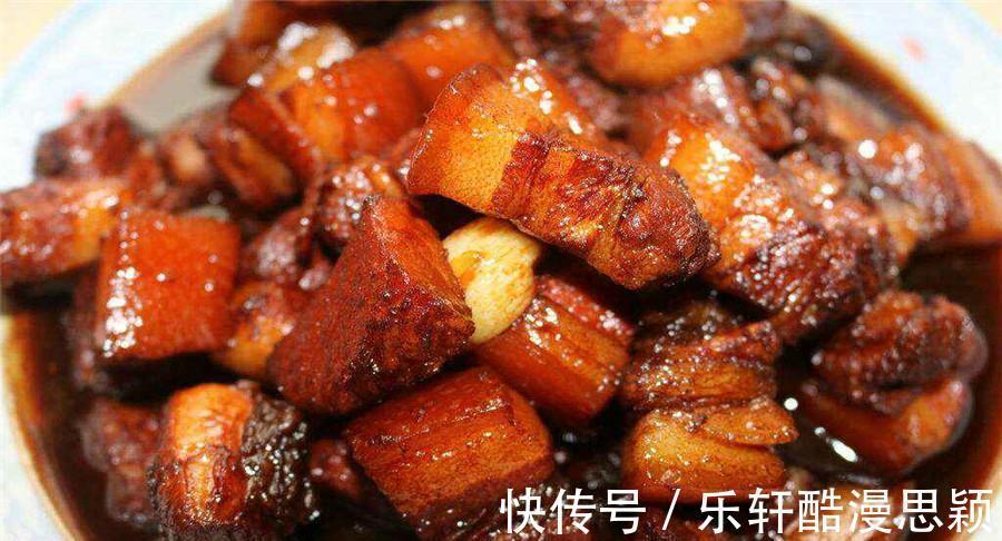 大众|精美好吃的大众菜肴,俘获众多人的心,成为经典美味