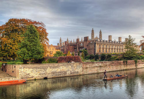 英国|去英国留学，经历这些才能不留任何遗憾！