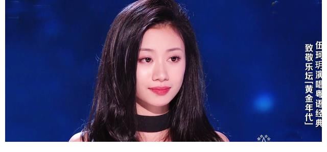 李榮浩|尷尬！《中國好聲音》第十季巔峰之夜，即將上演《超女》決賽