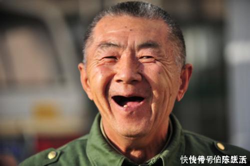 长寿|日本最新公布长寿秘诀,不熬夜仅排第4,第1被忽略,多数人不知