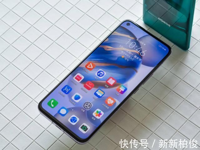 5G手机|从3199降至2699，性价比不错的华为5G手机，拥有双OIS光学防抖