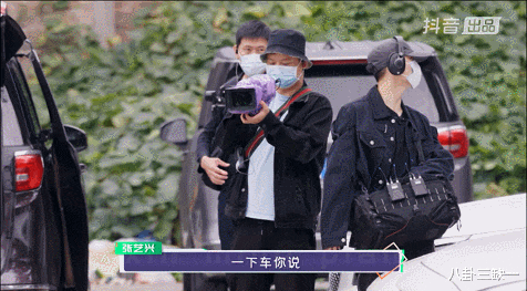 張藝興創(chuàng)業(yè)小課堂,這是我可以免費(fèi)看的嗎?