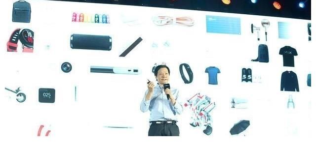 华为|联想柳传志是马云雷军的“偶像”，华为任正非却不是，到底差在哪