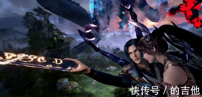 唐家三少|唐家三少一小时码8000字,惊呆观看粉丝,难怪《斗罗大陆》受欢迎