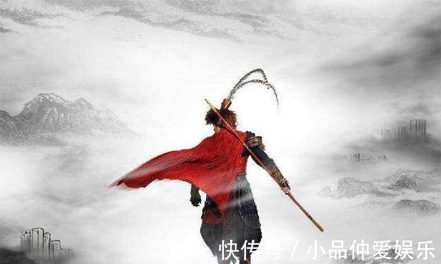 排行!网络5大小说神作排行:遮天垫底、诛仙仅第四,第一无人不服!