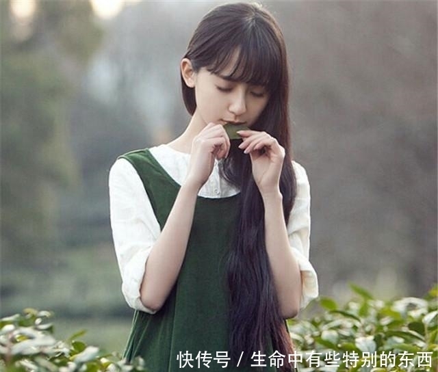 学会|40岁大姐说:自从学会拒绝“穷亲戚”后,我获得轻松多了