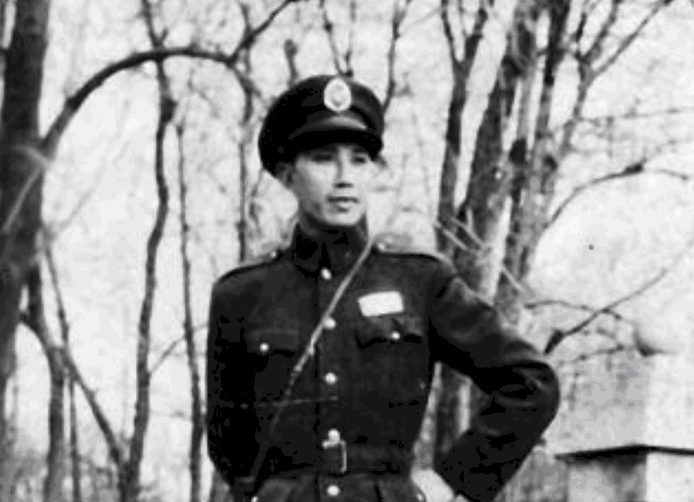 三大战役|解放战争中的三大战役，哪场最难打？淮海当属第一