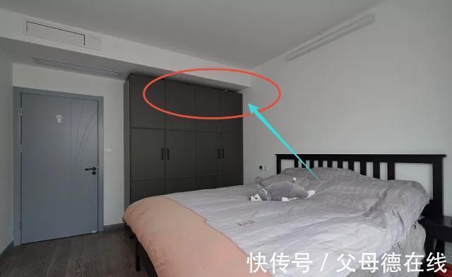 油烟机|装修“自装”新房,完工后,9大败笔欲哭无泪,败笔!