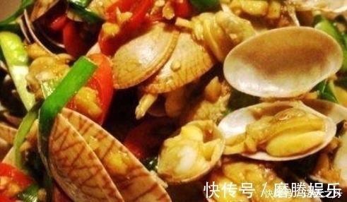 补钙|比吃钙片还能补钙的菜，强身健脑还有营养，孩子长身高不是问题