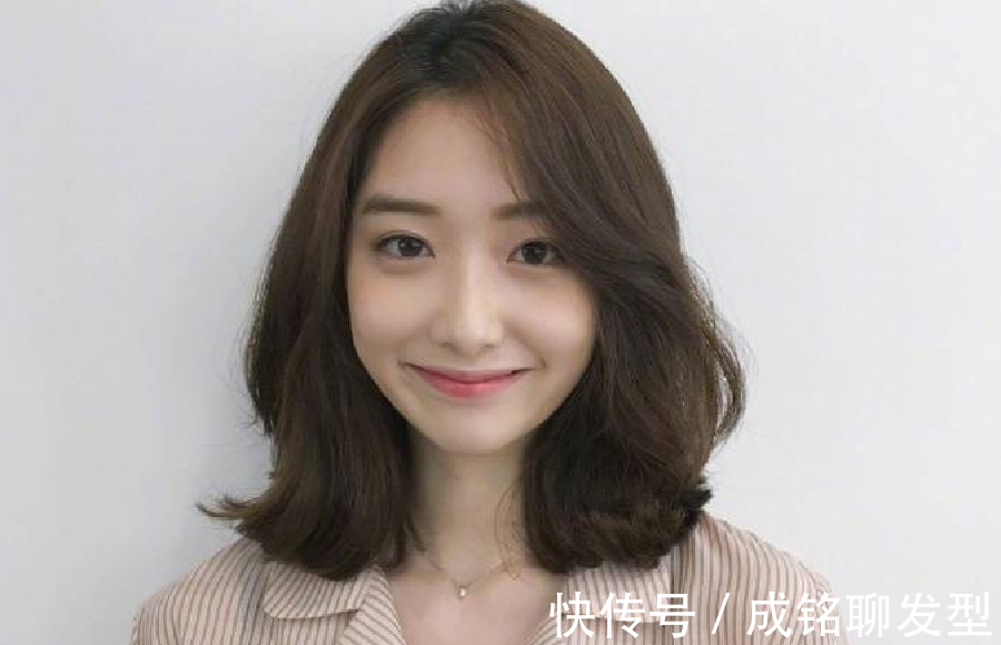 黑色|别再漂头发了,伤发掉色快,试试低调奢华的阳光色,不伤发不掉色