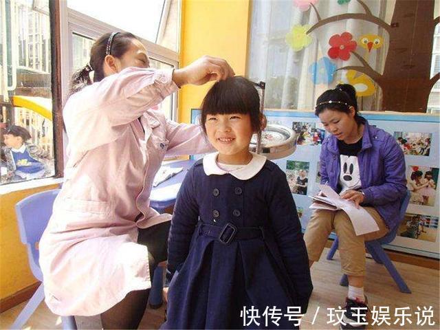 孩子|儿童“1-18岁”身高对照表,你家娃身高达标了吗?不妨对照下