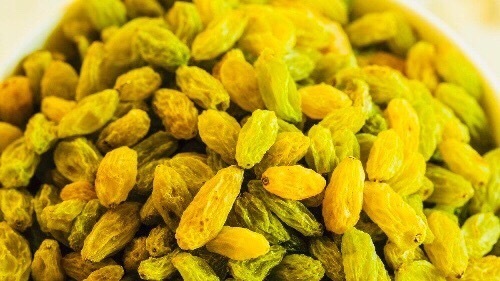 强身健体|女性不想妇科病缠身，多食此“救命果”，防止失眠，还治疗痛经