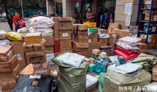 薄利多销|拼多多很便宜吗?便宜的背后又隐藏了什么呢?内行人揭开“内幕”