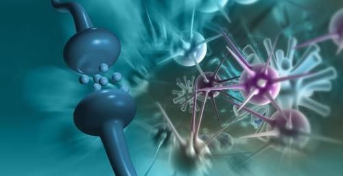 会长时间|五十岁以后更容易长肿瘤？老年人要留意这些症状，出现后及时检查