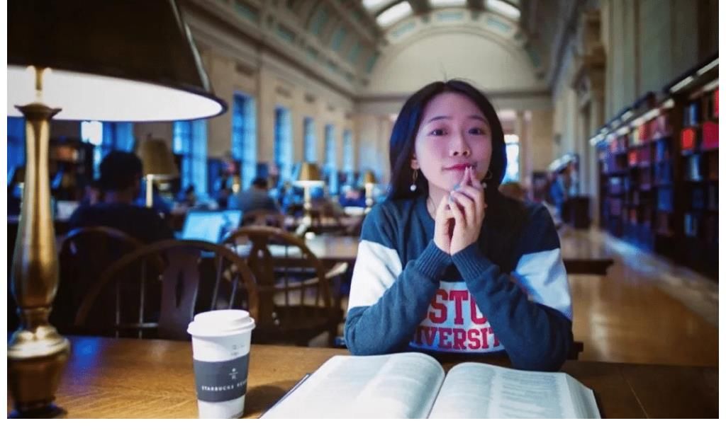 赵上|努力抗癌却被网暴，24岁女孩因病离世后，网暴者的一番话令人乍舌