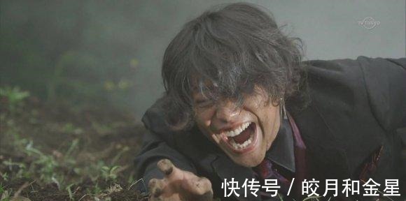 泽塔|泽塔奥特曼的反派小哥,是否会出现吃瘪趴地上的名场面呢