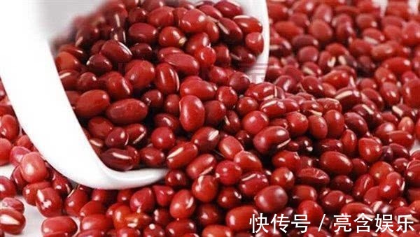 祛湿|想长寿得会吃,三种食物隔三差五吃,祛湿排毒,滋补身体,试试吧