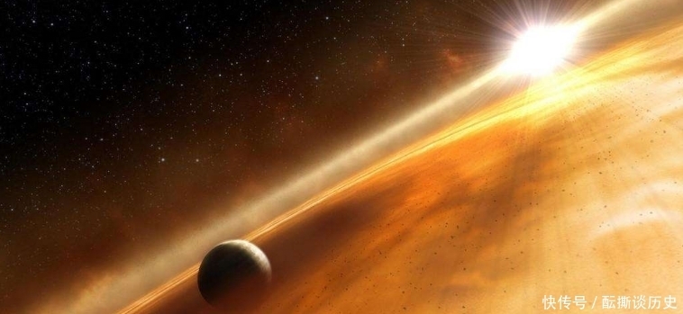 阿拔斯朝时期,出现很多卓有成就的天文学历法家