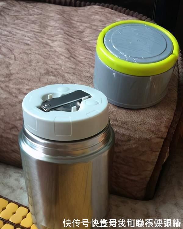 水晶灯|10件谁买谁后悔的家具家电,1、2、9我家都有,心疼浪费钱