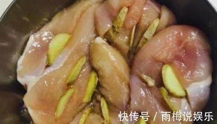 中国人|为了减肥,老婆天天吃它,一天只吃一顿,半个月后,全家人都乐了