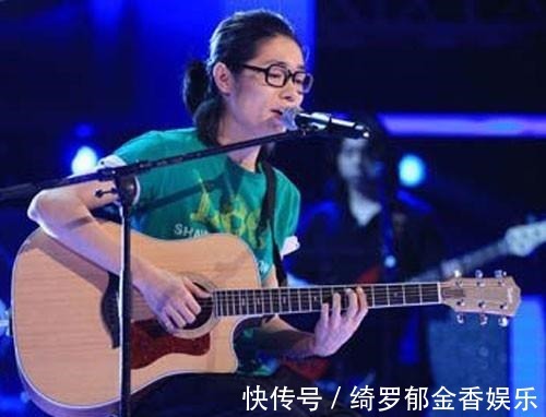 李代沫|首季《好聲音》人氣學(xué)員現(xiàn)狀,有人出道即巔峰,多人靠作品再出圈