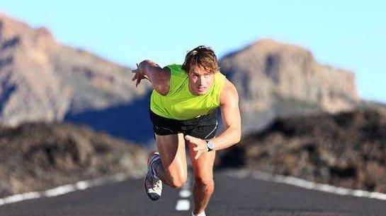  度过|男性45-55岁是生命“高危期”，平时多做5件事，助你平稳度过