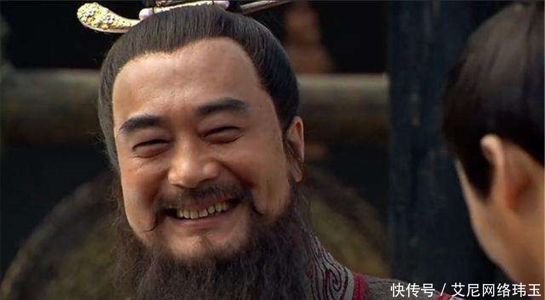 忽然|宰相大印忽然失窃，奸臣示意别声张，第二天发现印章完璧归赵