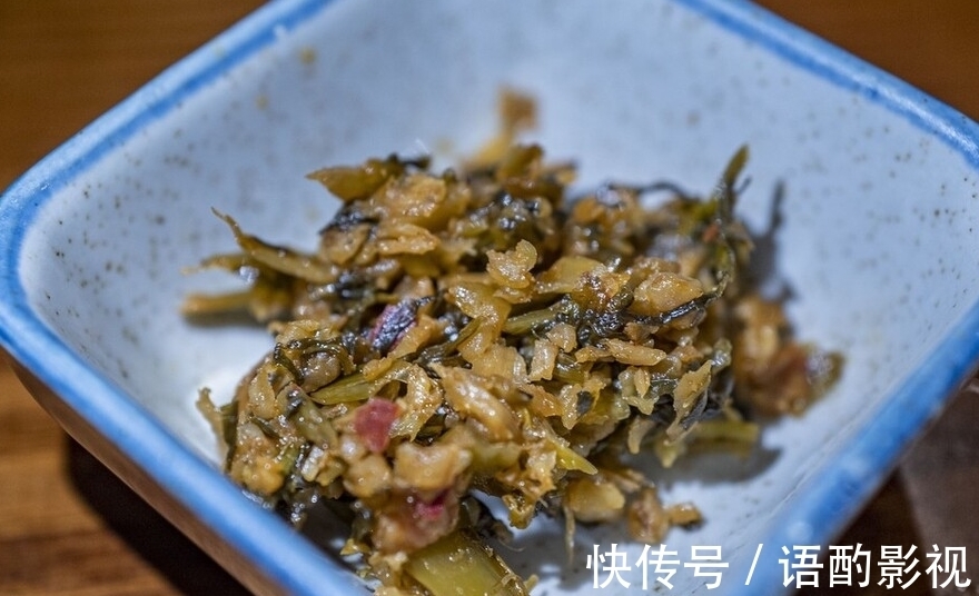 医生|骨质疏松患者越来越多，医生：3种素食比可乐还伤骨，再吃就晚了