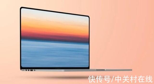 ip新MBP下周来炸场 iPhone 14或依然有刘海