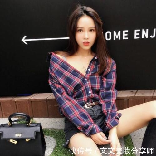 敏感肌|公认好用“宝藏”护肤品,知道的人一直在回购,我不容许你不知道